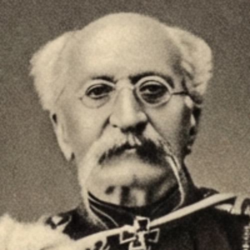 Григорий Засс